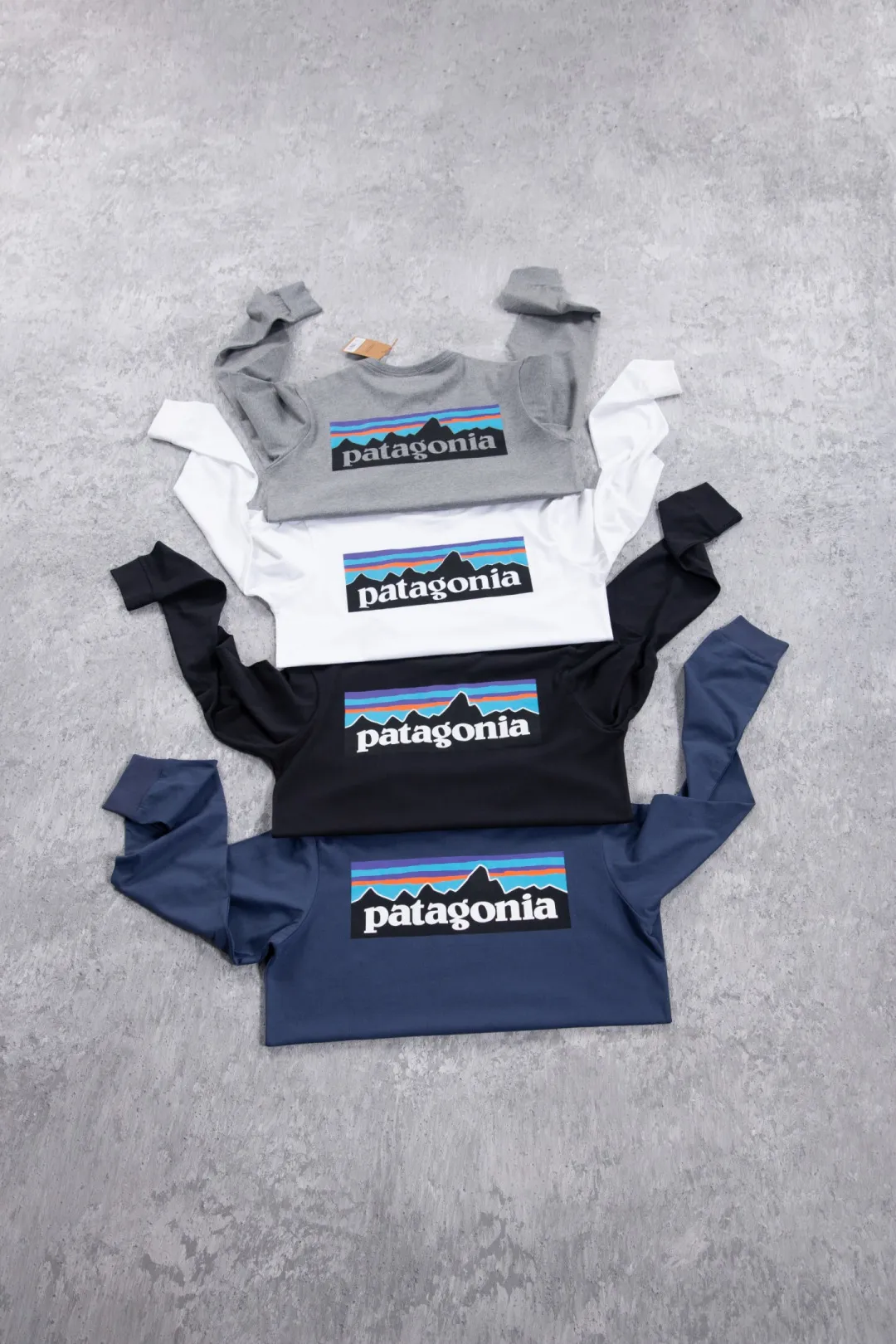 3389 P75 PATAGONIA REI ， ， 。 ：Black White Navy Blue Gray P 21Classic ： : ： Size ： S（ 52.5 70 64 43） M（ 55 72 65 45） L（ 57.5 74 66 47） XL（ 60 76 67 49） 170cm 80-130 S 170-175cm 130-150 M 175-180cm 150-170 L 180-185cm 170-190 XL